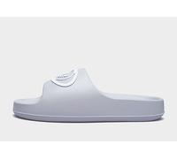 adidas Adilette 00s Slides - Grey 6