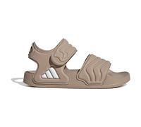adidas ADILETTE SANDAL 2 KIDS