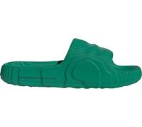 Adidas Adilette 22 Green
