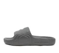 adidas Originals Adilette 22 Sliders
