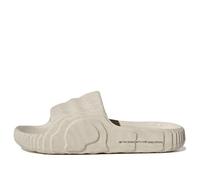 adidas Adilette 22 Slides 'Aluminium' GX6950 11