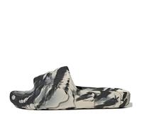 adidas Adilette 22 Slides 'Carbon Aluminium' GX6947 8
