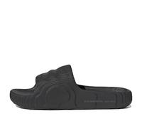 adidas Adilette 22 Slides 'Carbon' GX6949 10