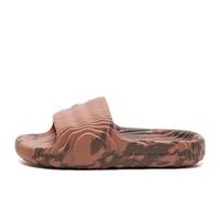 adidas Adilette 22 Slides 'Clay Strata' HP6518 14