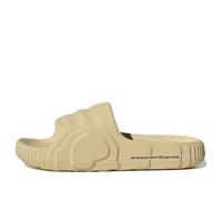 adidas Adilette 22 Slides 'Desert Sand' GX6945 8