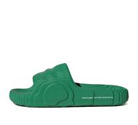 adidas Adilette 22 Slides 'Green White' IF5395 15