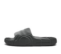 adidas Adilette 22 Slides 'Grey' HP6522 9