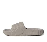 Island Club Adilette 22 Slides