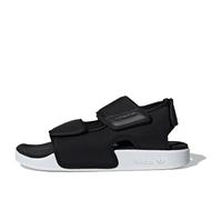 adidas Adilette 3.0 Sandal 'Black White' EG5025 5