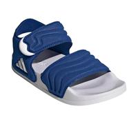Adidas Adilette 3 Sandals