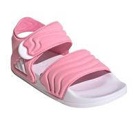 Adidas Adilette 3 Sandals Pink EU 37 Kids