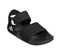 Adidas Adilette 3 Sandals