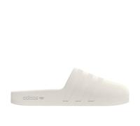 Adidas Adilette Adifom Off White Women's/Men's Slides with Plastic Beige (HQ8748)