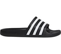 Adidas Adilette Aqua Black