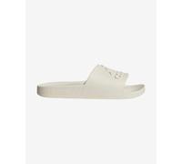 adidas Adilette Aqua Flip Flops White - 47(1/3)