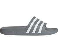 Adidas Adilette Aqua Grey
