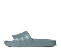 Adilette Aqua Slides