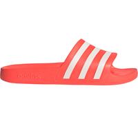 Adidas Adilette Aqua Pink