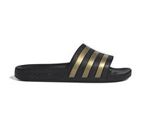 Adidas Adilette Aqua Black
