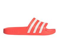 Adidas Adilette Aqua Slide U GZ5235 flip-flops