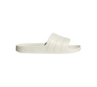Women's slides adidas Adilette Aqua 37