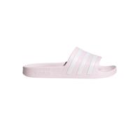Adilette Aqua Slides