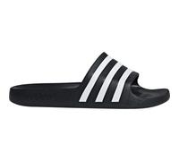 adidas Performance 'Adilette Aqua' Bathing Sandals