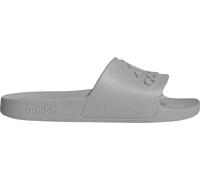 Adilette Aqua Slides