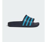 adidas Adilette AQUA Sliders - Sandals / Flip Flops - Unisex / Adult