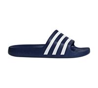 Adidas Adilette Aqua Slides