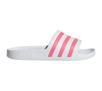 Adidas Adilette Aqua Slides