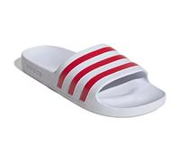 Adidas Adilette Aqua Slides