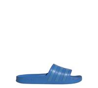 Adilette Aqua Slides