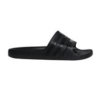 Adidas Adilette Aqua Slides