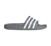 Adidas Adilette Aqua Slides