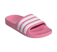 Adidas Adilette Aqua Slides
