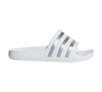 Adidas Adilette Aqua Slides