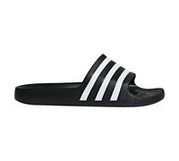 Adidas Adilette Aqua Slides