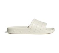 Adidas Adilette Aqua Slides