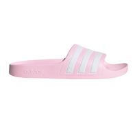 Adidas Adilette Aqua Slides