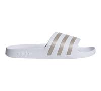 Adidas Adilette Aqua Slides