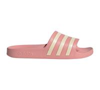 Adidas Adilette Aqua Slides