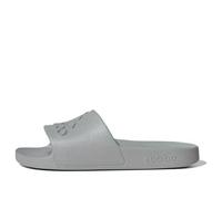 adidas adilette Aqua Slides Asia Sizing 'Grey' IF6068 5