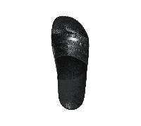 Adidas Adilette Aqua Slides Colour: Black, Size: 7 UK