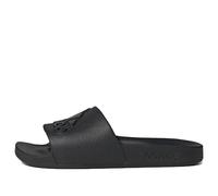 adidas Adilette Aqua Slides 'Core Black' IF7371 5
