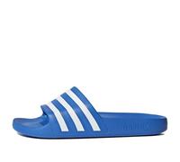 adidas Adilette Aqua Slides 'True Blue' F35541 6