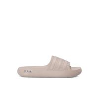 adidas Adilette Ayoon pool slides - Neutrals 5-6-6.5-7-9.5