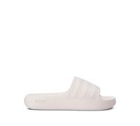 adidas Adilette Ayoon slides - White 6-6.5-7.5
