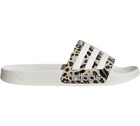 Adidas Adilette Shower Slides Beige,White EU 42