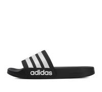 Adidas Adilette Mens Sliders Slides Shoes Beach Summer Sandals Slider Slip Ons